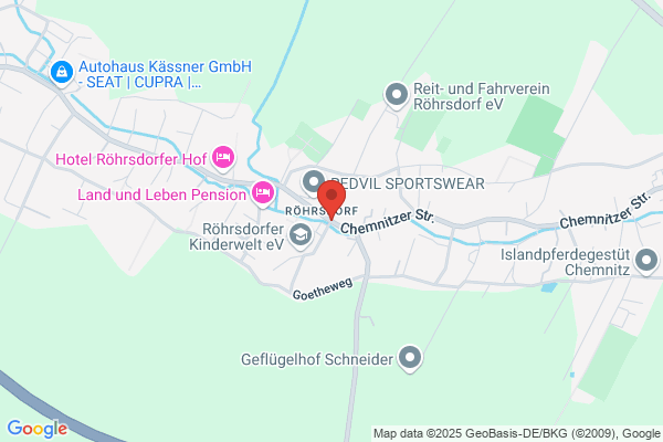 arko GmbH