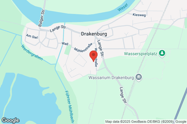 VGH Versicherungen: Wölk & Reimann OHG