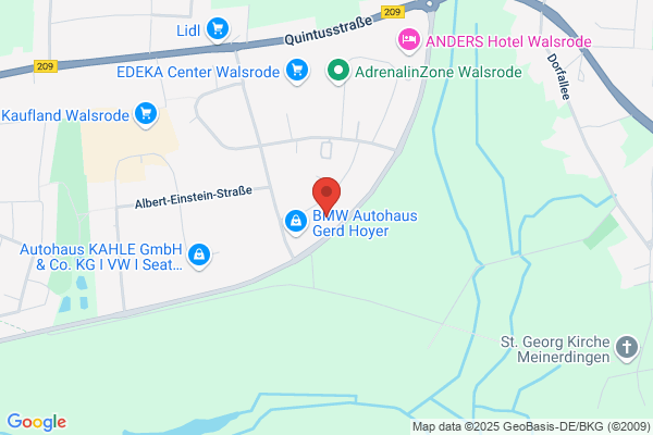 A-Z Bürosysteme GmbH