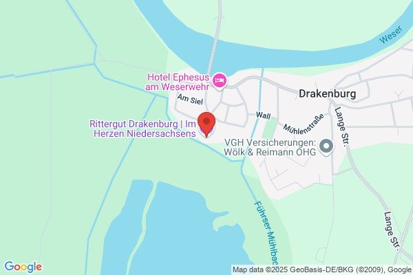 Drakenburger-Hof