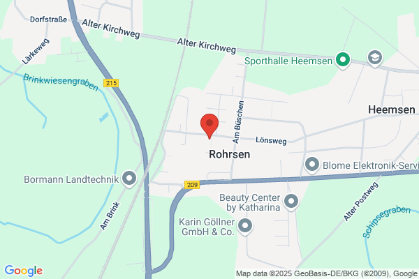 Endrejat