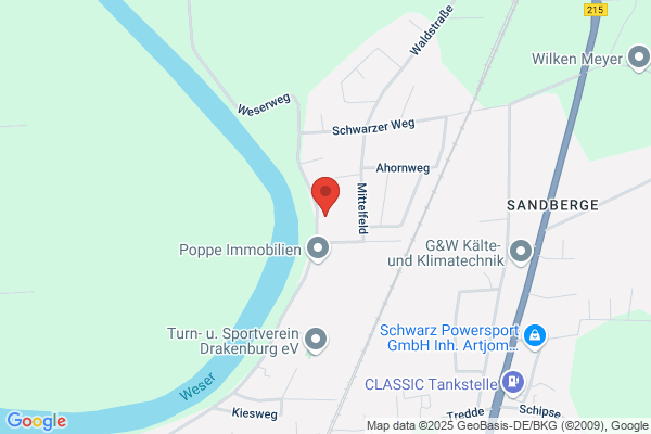 Laubach und Jünnemann GbR