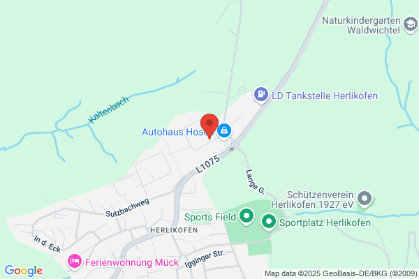 Felke Getränkevertrieb