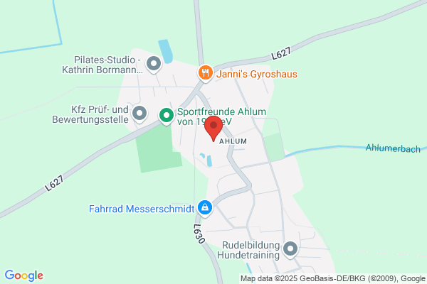 Götz GmbH