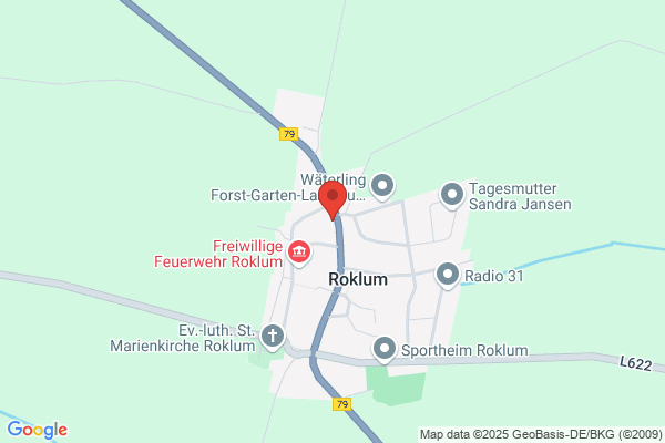 Reuter