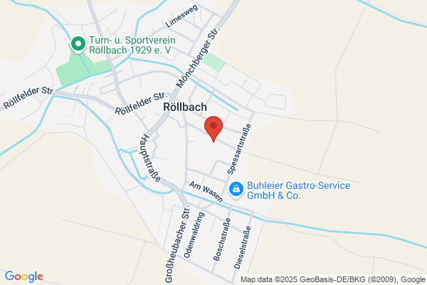 Reinhard Imbert GmbH