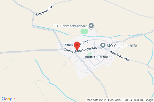 Stapf Georg Gasthaus zur Sonne