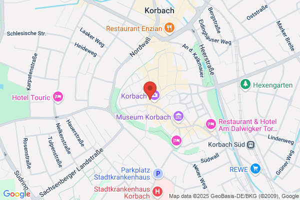 Ak Dienstleistungen