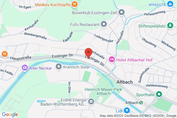 BRB-Büromaschinen GmbH