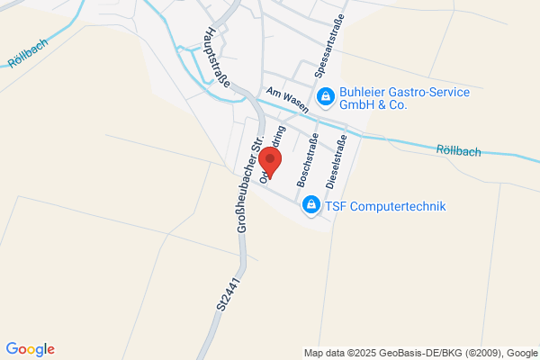 Heinz Fiege GmbH Co. KG Spindeltechnik