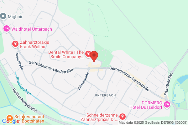 Immobilienservice-Vivenda-I. Baumgarten