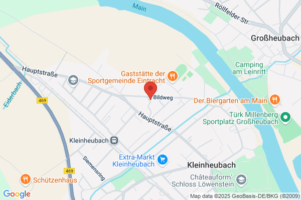 ProCAD GmbH