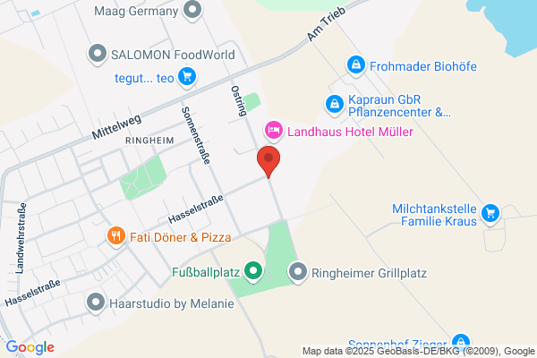 Sellixx UG (haftungsbeschränkt)