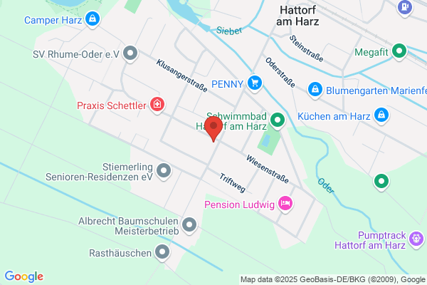 Gisbert Rexhausen