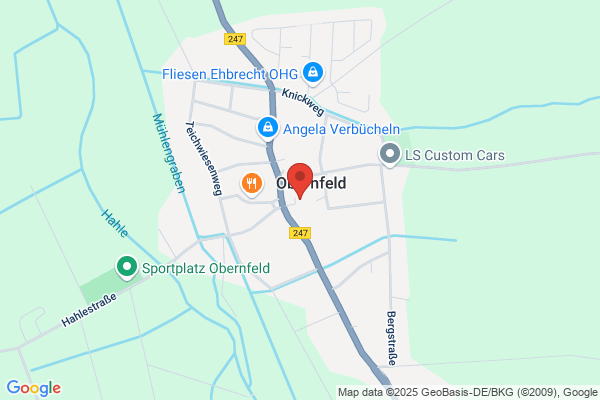 Grundschule