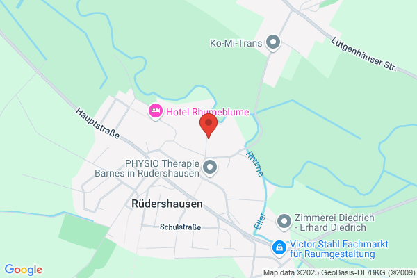 Kopp Bau-Service-GmbH