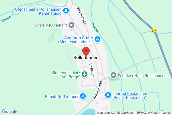 Rollshausen