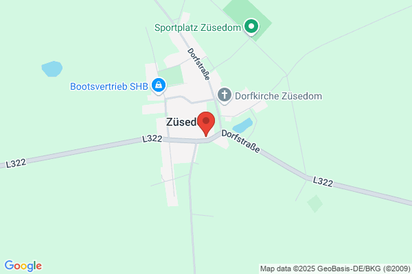 Fimexo GmbH