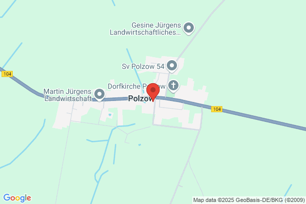 Horn & Mau Holz u. Bautenschutz GmbH