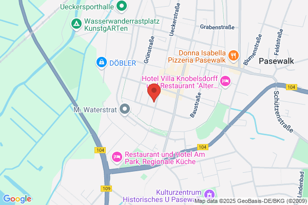 Kreis-Apotheke