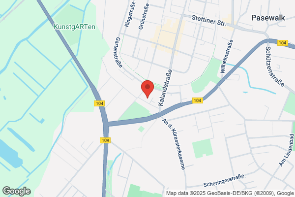 Landw. Buchführungsverband