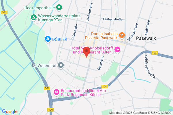 Reisebüro Kiek In De Welt