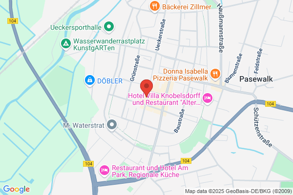 Sporthaus am Markt