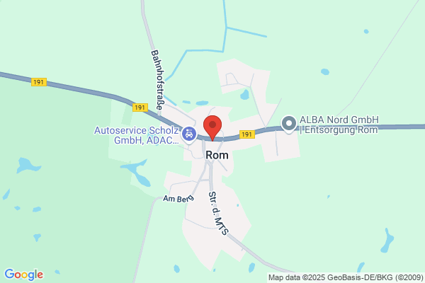 Annerose Samen