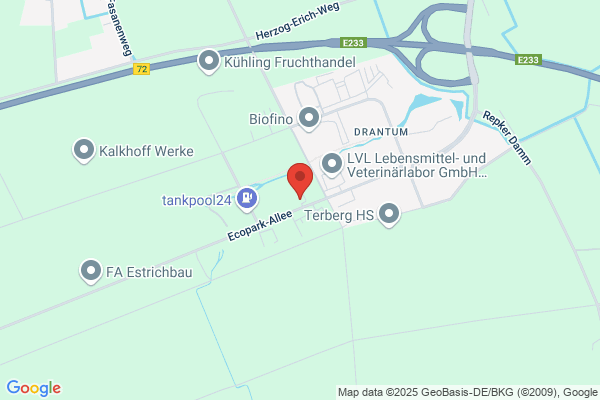 Cross GmbH + Co KG