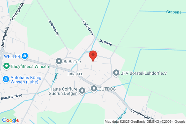 Karlisch Manfred Abbruch- u. Erdarbeiten GmbH
