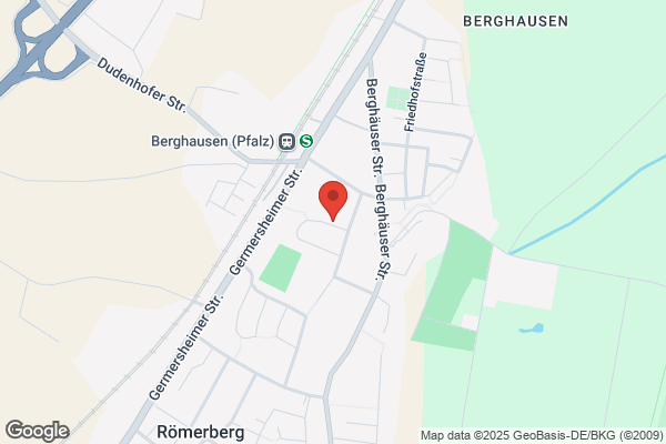 Physio- und Schmerztherapie Scharfenberger