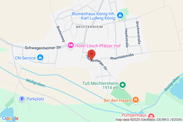 Mobile Hundeschule Speyer - Petra Schillakowski