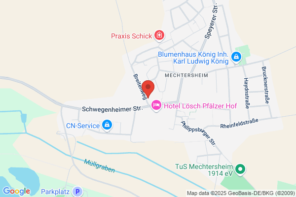 PICU Gebäude- und Reinigungsservice