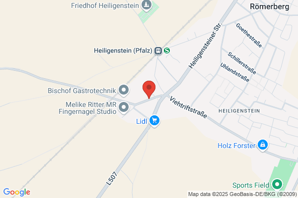 Adrian C&A Gebäudereinigung und Dienstleistungen