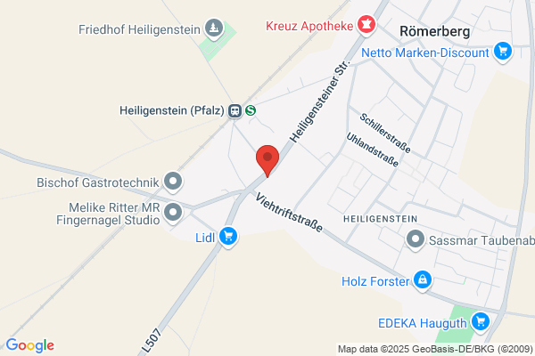 Fahrschule Haacke