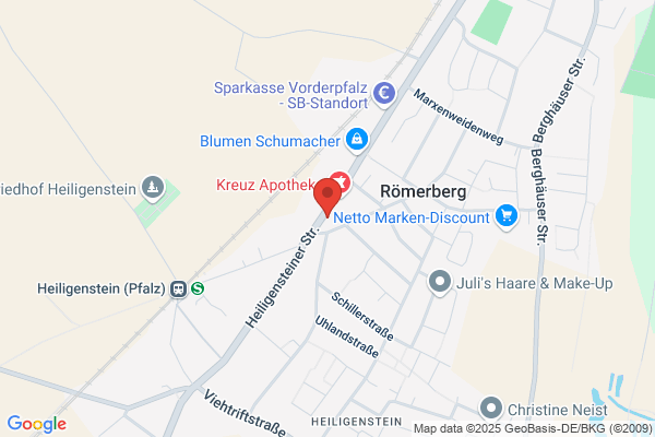 Knapp Michael Augenoptik GmbH