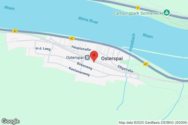 RS Büroorganisations GmbH