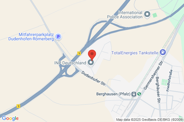 Reichling Anlagenbau GmbH