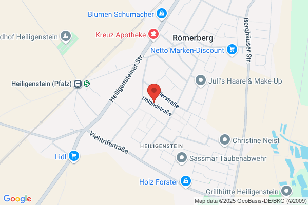 Richter GmbH