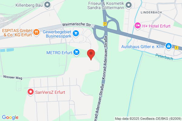 Fliesen Zentrum Reichling&Cilona