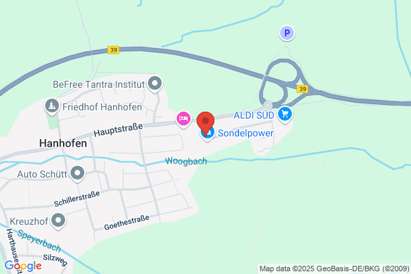 Manfred Schenck