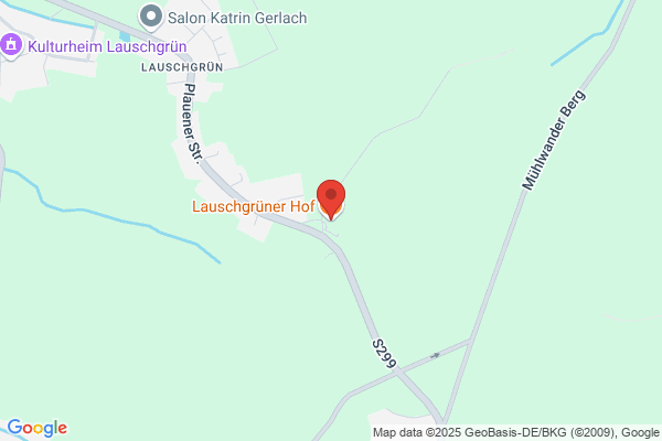 Lösch-Pfälzer Hof GmbH