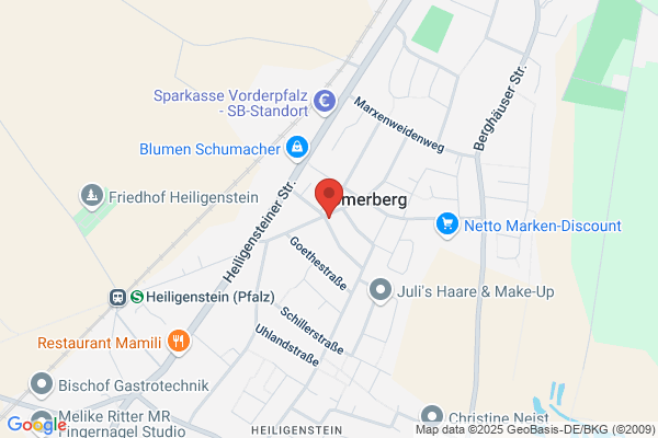 Spatzennest