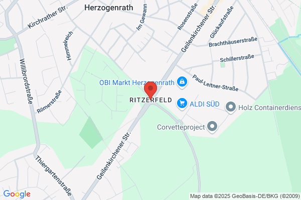 Dipl.-Ing. J. Ritzerfeld