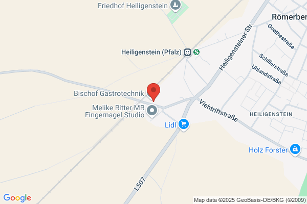 Klaus Fichtenmeier