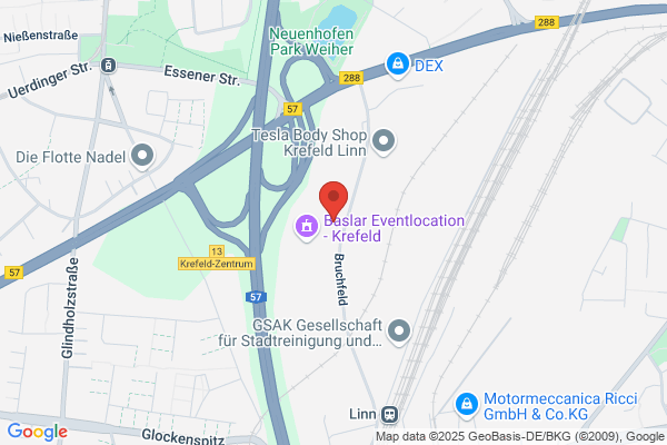 Grüters GmbH & Co.KG