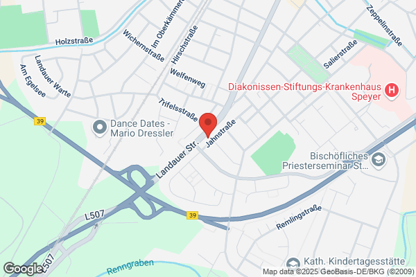 REWE To Go bei Aral