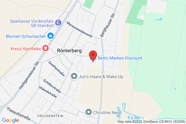 Netto Marken-Discount