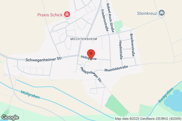 R+V Versicherung