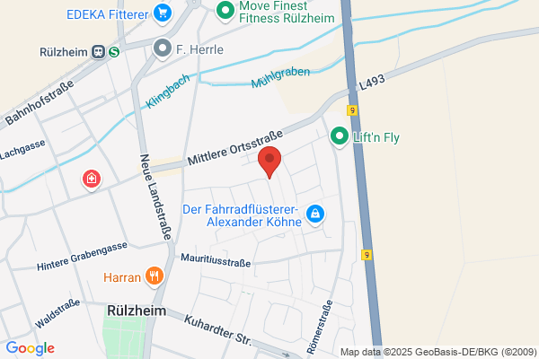 Karlsruher Versicherungen